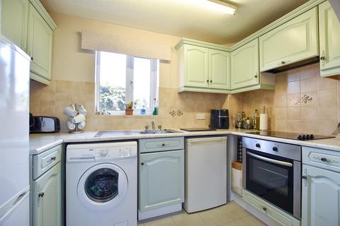 undefined, Sherwoods, Maidstone Road, Blue Bell Hill