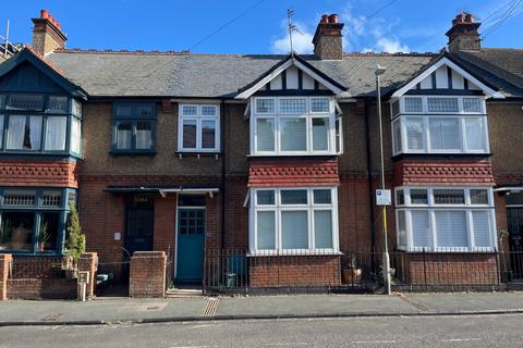 Stanhope Road, Deal, CT14