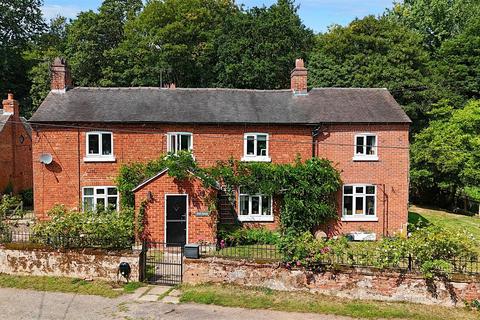 undefined, 1 Mill House, Peplow, Market Drayton, TF9 3JS