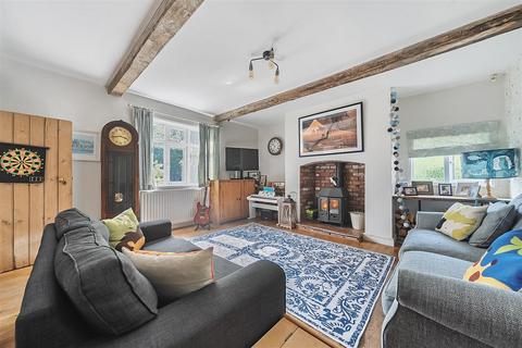 undefined, 1 Mill House, Peplow, Market Drayton, TF9 3JS