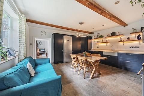 undefined, 1 Mill House, Peplow, Market Drayton, TF9 3JS