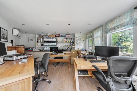 undefined, 1 Mill House, Peplow, Market Drayton, TF9 3JS