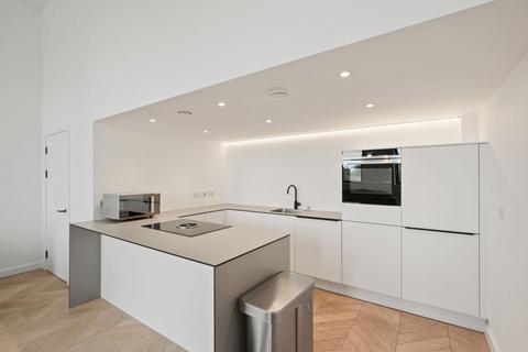 2 bedroom apartment for sale, Poplar Road, Solihull, B91
