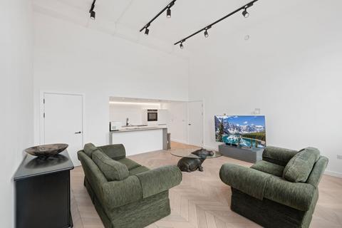 2 bedroom apartment for sale, Poplar Road, Solihull, B91