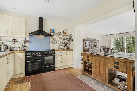 3 bedroom bungalow for sale, Sunnybank, Broadhempston, Totnes, Devon