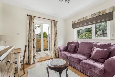 3 bedroom bungalow for sale, Sunnybank, Broadhempston, Totnes, Devon