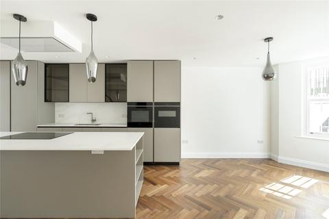 undefined, Shawfield Street, London, SW3