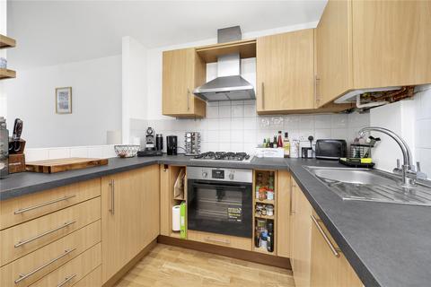 2 bedroom apartment to rent, Curtain Road, EC2A