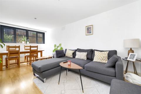 2 bedroom apartment to rent, Curtain Road, EC2A