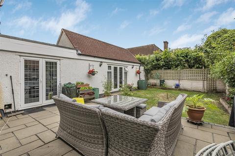 undefined, Parkfield Avenue, East Sheen, SW14