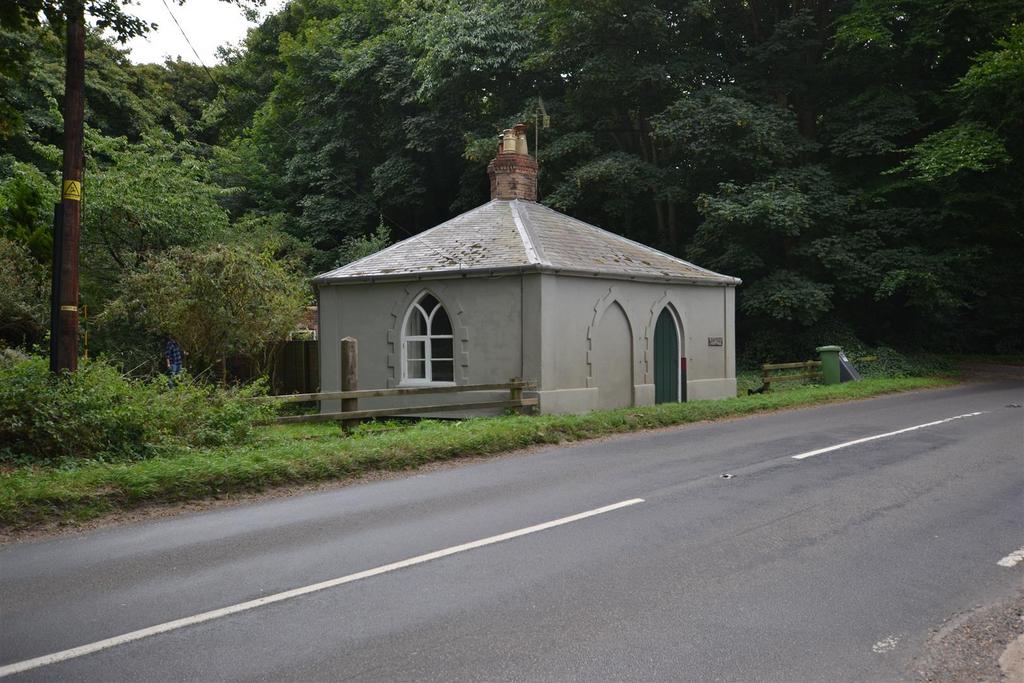 Dsc 1329.jpg