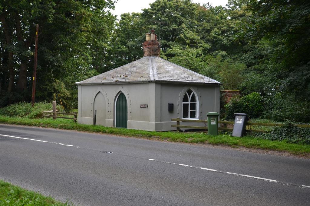 Dsc 1325.jpg