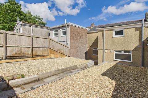 undefined, Earl Street, Tredegar, NP22