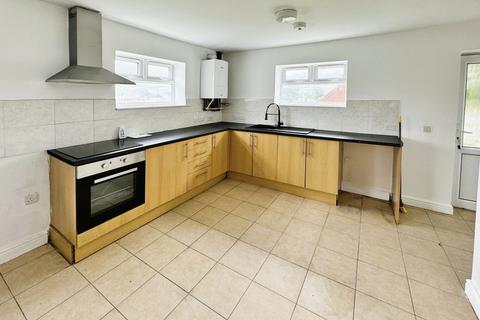 undefined, St Georges Road, Telford TF2