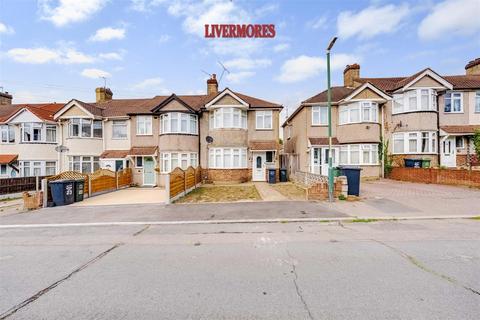 25 Dene Road, Dartford, DA1 1LX