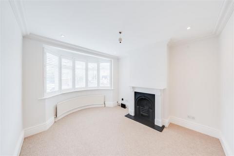 25 Dene Road, Dartford, DA1 1LX