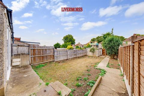 25 Dene Road, Dartford, DA1 1LX