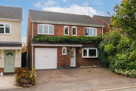 undefined, Peckleton Green, Barwell, LE9