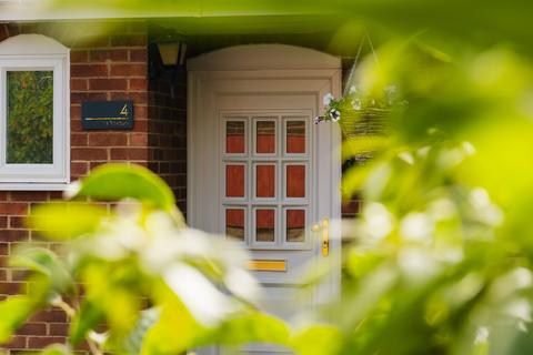 undefined, Peckleton Green, Barwell, LE9