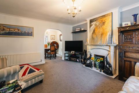 undefined, Peckleton Green, Barwell, LE9