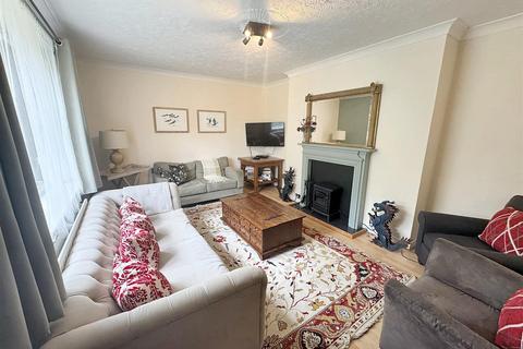 undefined, Priory Road, Seaview, PO34 5BU