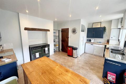 undefined, Priory Road, Seaview, PO34 5BU