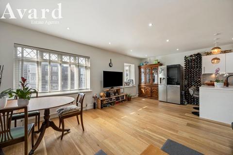 undefined, The Broadway, Brighton BN2