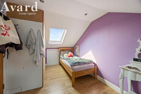 undefined, The Broadway, Brighton BN2