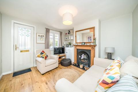 undefined, Gladstone Road, Surbiton KT6