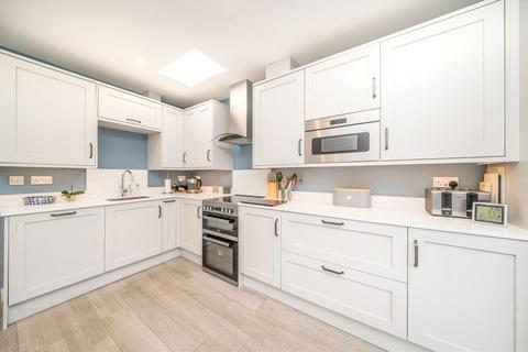 undefined, Gladstone Road, Surbiton KT6