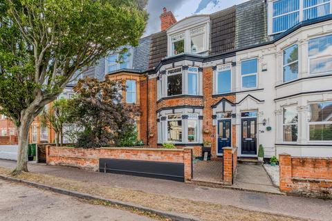 undefined, Avondale Road, Gorleston