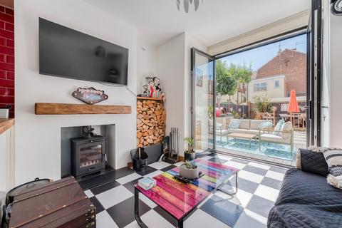 undefined, Avondale Road, Gorleston