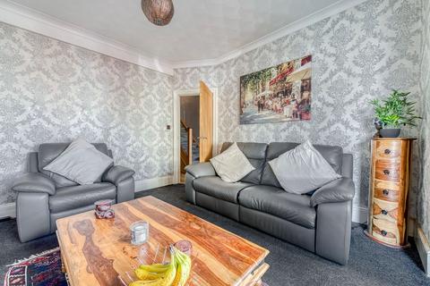 undefined, Avondale Road, Gorleston