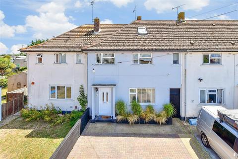 undefined, Ash Grove, Bognor Regis, West Sussex