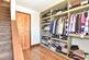 Dressing Room