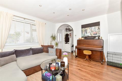 undefined, Ash Grove, Bognor Regis, West Sussex