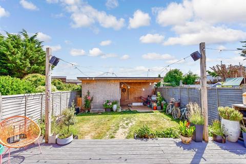 undefined, Ash Grove, Bognor Regis PO22