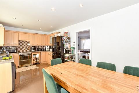 undefined, Ash Grove, Bognor Regis PO22