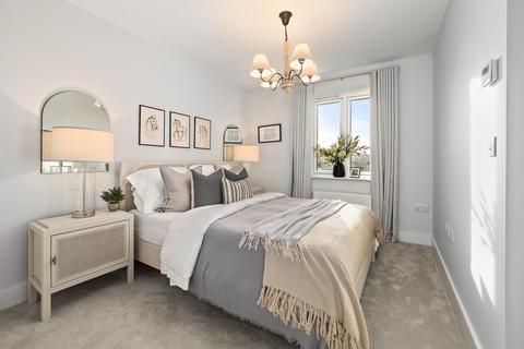 4 bedroom terraced house for sale, Fairford, Gloucestershire, GL7.