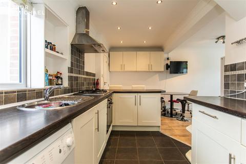 6 bedroom terraced house to rent, Beatty Avenue, Brighton