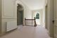 Additional image 11 of Gaisland House & Cottage, Balfron, Glasgow, Stirlingshire, G63