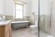 Additional image 13 of Gaisland House & Cottage, Balfron, Glasgow, Stirlingshire, G63
