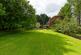 Additional image 17 of Gaisland House & Cottage, Balfron, Glasgow, Stirlingshire, G63