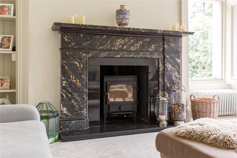 undefined, Gaisland House & Cottage, Balfron, Glasgow, Stirlingshire, G63