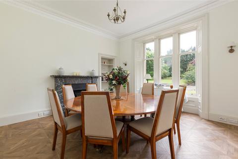 undefined, Gaisland House & Cottage, Balfron, Glasgow, Stirlingshire, G63