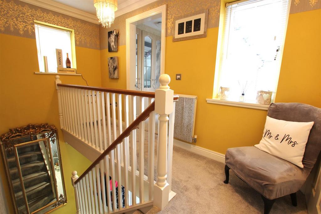 Img 2297-img 2299.jpg