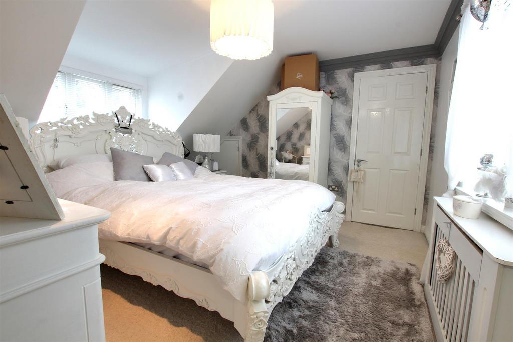 Img 2273-img 2275.jpg