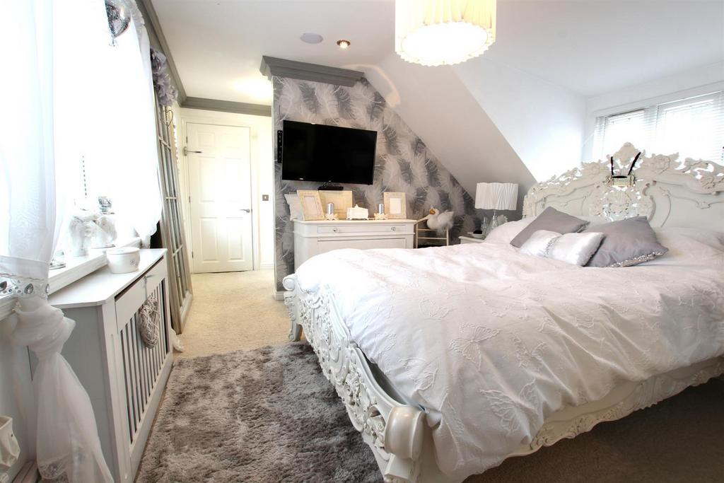 Img 2276-img 2278.jpg