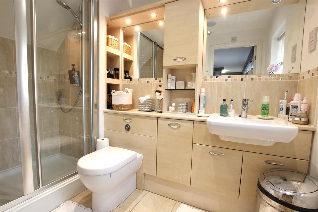 Img 2279-img 2281.jpg