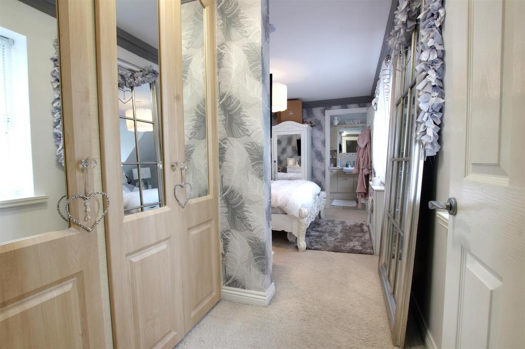 Img 2285-img 2287.jpg